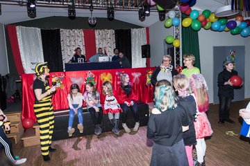 Bild 146 - Latuff Wiemersdorf 2020 Jugendtag